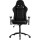 Крісло геймерське 2E GAMING Bushido Dark Gray (2E-GC-BUS-GR)