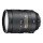 Объектив NIKON AF-S Nikkor 28-300mm f/3.5-5.6G ED VR (JAA808DA)