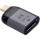 Адаптер VINGA USB-C - DisplayPort Gray (VCPATCDP4C)