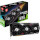 Видеокарта MSI GeForce RTX 3080 Ti Gaming Trio 12G