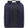 Рюкзак PIQUADRO Brief 2 15.6" 13.5L Blue (CA4818BR2-BLU)