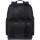 Рюкзак PIQUADRO Brief 2 15.6" 29L RFID Black (CA4532BR2-N)