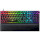 Клавиатура RAZER Huntsman V2 Red Switch Black (RZ03-03930700-R3R1)