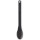 Ложка VICTORINOX Small Spoon Black (7.6201.3)