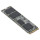 SSD диск INTEL 540s 480GB M.2 SATA (SSDSCKKW480H6X1)