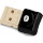 Bluetooth адаптер USB Adapter V4.0 Chip CSR8510 Black (B00857)