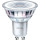 Лампочка LED PHILIPS Classic LEDspot MV PAR16 GU10 4.6W 3000K 220V (929001218108)