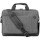 Сумка для ноутбука 15.6" HP Renew Travel Gray (2Z8A4AA)