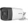 Камера відеоспостереження HIKVISION DS-2CE17H0T-IT3F(C) (3.6)