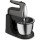 Миксер TEFAL HT654E38 Powermix Silence