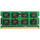 Модуль памяти GOODRAM SO-DIMM DDR3 1600MHz 8GB (GS38GB1600C11S)