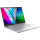 Ноутбук ASUS VivoBook Pro 14 OLED K3400PH Cool Silver (K3400PH-KM097)