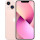 Смартфон APPLE iPhone 13 mini 128GB Pink (MLK23HU/A)