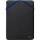 Чохол для ноутбука 14.1" HP Reversible Protective Sleeve Black/Blue (2F1X4AA)