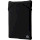 Чохол для ноутбука 14.1" HP Reversible Protective Sleeve Black/Geometric (2F2L4AA)