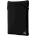 Чехол для ноутбука 14.1" HP Reversible Protective Sleeve Black/Geometric (2F2L4AA)