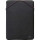 Чехол для ноутбука 14.1" HP Reversible Protective Sleeve Gray/Mauve (2F2L6AA)