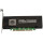 Контролер FRIME PCIe x16 to 4 x M.2 (M Key) (ECF-PCIETOSSD014.LP)