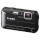 Фотоапарат PANASONIC Lumix DMC-FT30 Black (DMC-FT30EE-K)