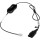 Кабель JABRA GN1200 Smart Cord (88001-99)