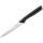 Нож кухонный TEFAL Comfort 120мм (K2213944)
