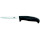 Нож кухонный для разделки VICTORINOX Fibrox Poultry Black 110мм (5.5903.11M)
