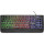 Клавіатура 2E GAMING KG325 (2E-KG325UB)