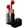 Наушники HUAWEI FreeBuds Lipstick Red (55035195)