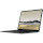 Ноутбук MICROSOFT Surface Laptop 3 15" Matte Black (RDZ-00029)
