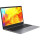 Ноутбук CHUWI HeroBook Plus Gray (CWI530)
