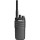 Рація TALKPOD D50 VHF (D50-H6-V1)