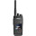 Рація TALKPOD D57 VHF (D57-H6-V1)