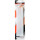 Клеевые стержни STARK 7.2мм, 12шт, прозрачные (525072010)