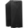 Компьютер ASUS S500MC (S500MC-3101050280)