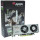 Відеокарта AFOX GeForce GTX 750 4GB DDR5 (AF750-4096D5L4-V2)