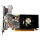 Видеокарта AFOX GeForce GT 730 1GB (AF730-1024D3L7-V1)