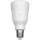 Розумна лампа YEELIGHT Smart LED Light Bulb W3 White E27 8W 2700K (YLDP007)