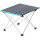 Кемпінговий стіл NATUREHIKE Lightweight Aluminum Alloy Folding Table 68x46см (NH19Z008-Z)