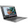 Ноутбук HP ZBook Studio G8 Turbo Silver (4F8K9EA)