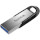 Флэшка SANDISK Ultra Flair 512GB USB3.0 (SDCZ73-512G-G46)