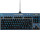 Клавиатура LOGITECH G Pro League of Legends (920-010537)