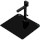 Документ-камера IRIS IRIScan Desk 6 Pro (462006)