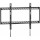 Кріплення настінне для ТВ ITECH PLB-100 60"-100" Black