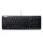 Клавіатура ASUS U3000 (90-XB1H00KB00060)