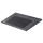 Підставка для ноутбука DEEPCOOL N6 Black