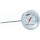 Термометр кухонный ELECTROLUX E4TAM01 (902979285)