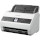 Документ-сканер EPSON WorkForce DS-730N (B11B259401)