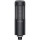 Мікрофон для стримінгу/подкастів BEYERDYNAMIC M 70 Pro X (718351)