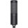 Микрофон студийный BEYERDYNAMIC M 90 Pro X (718211)