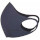 Защитная маска PIQUADRO Re-Usable Washable Face Mask L Gray (AC5486RS_GR-L)